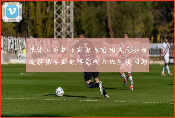 媒体人分析卡斯尔与哈珀表现如何缓解福克斯缺阵影响文班失误问题亟待解决